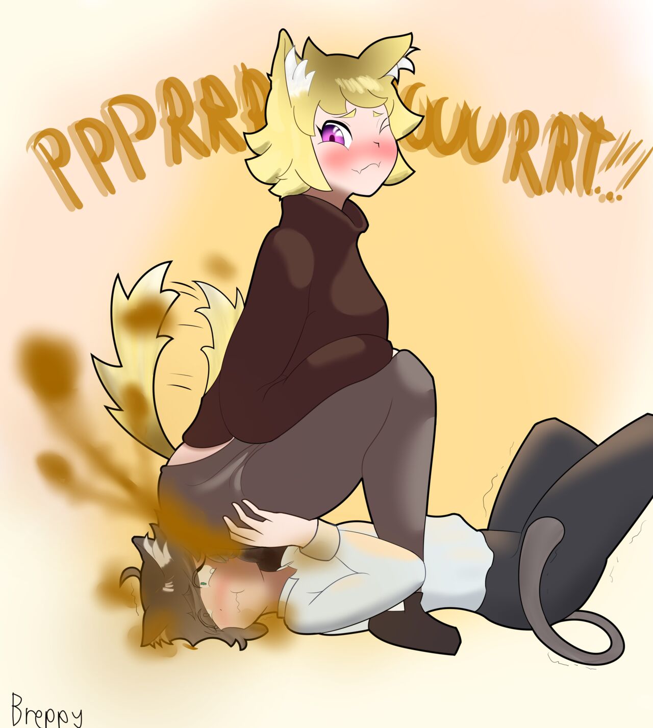 Breppy Collection page 3 full