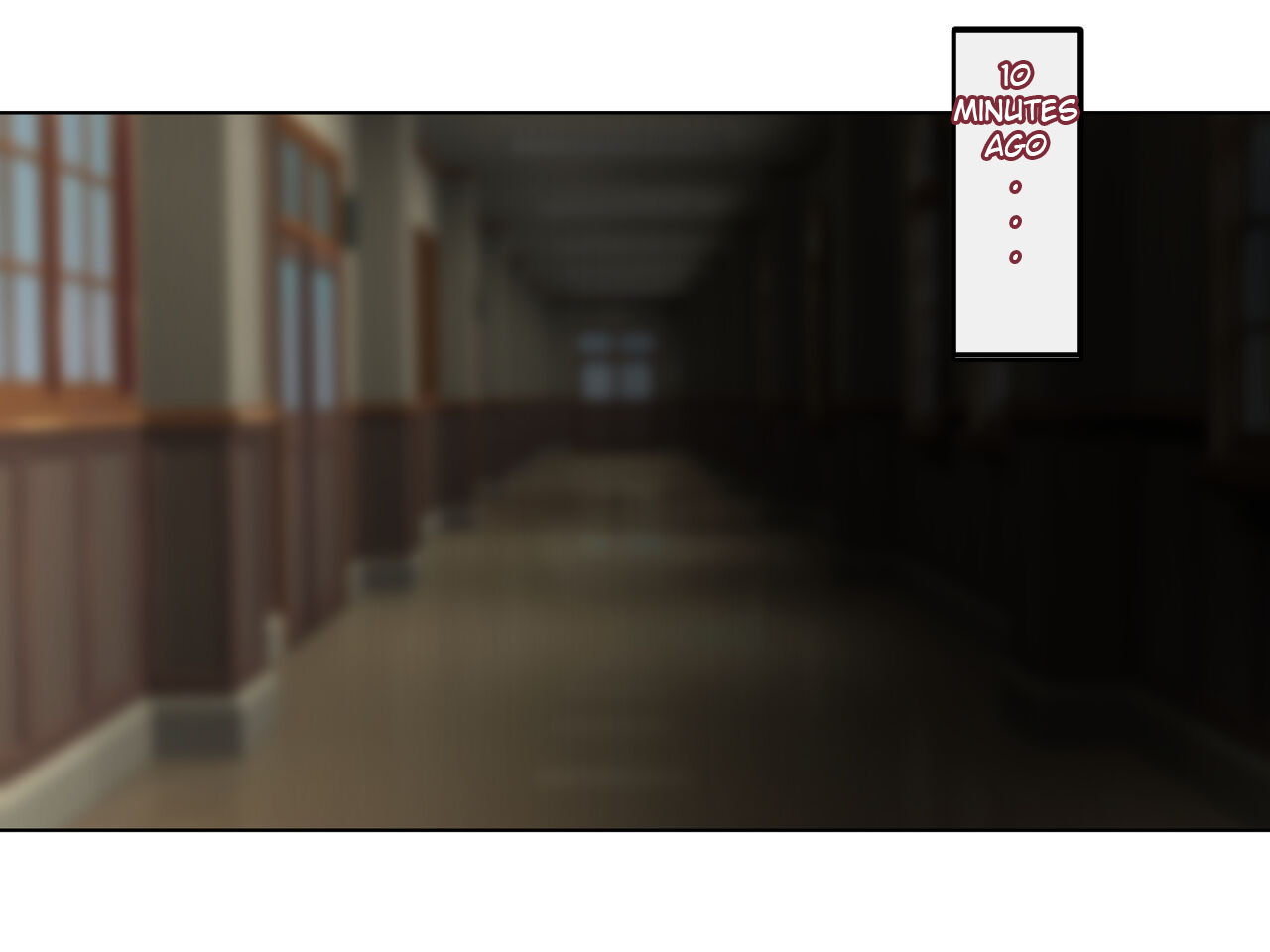 Nyuuma Academy ~Paizuri Battle Sex Live Betting For Graduation page 10 full