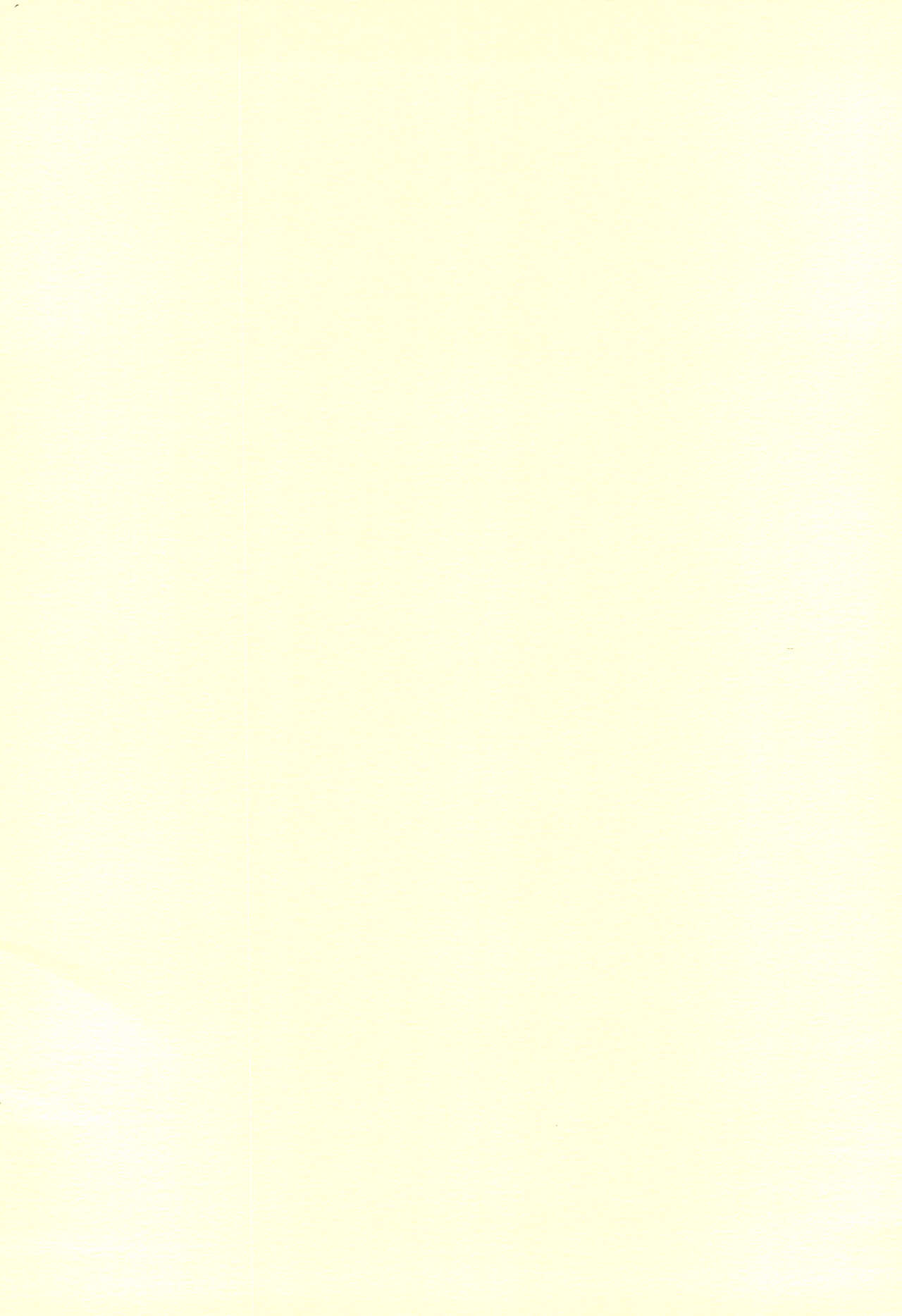 W-slot Musume page 2 full