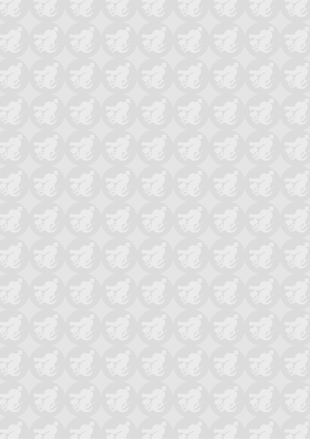 Soto no Kuni no Yome page 6 full