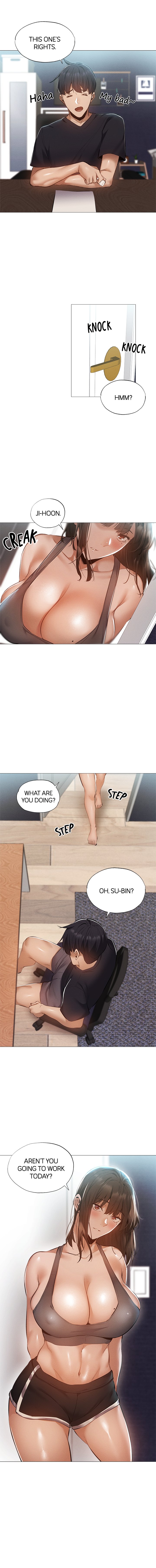 Got a Room? page 10 full