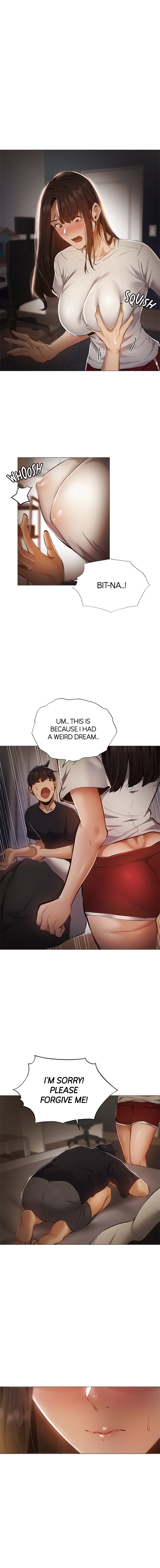 Got a Room? page 2 full