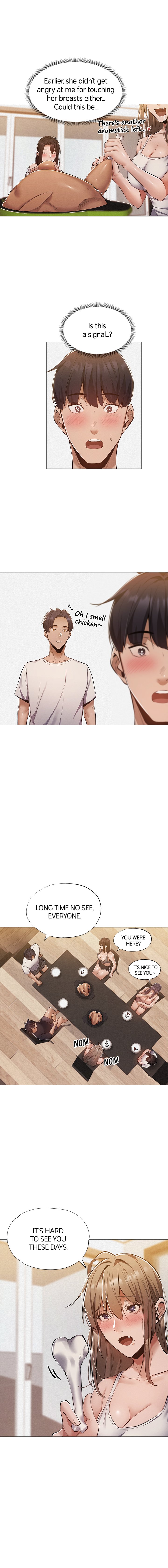 Got a Room? page 6 full