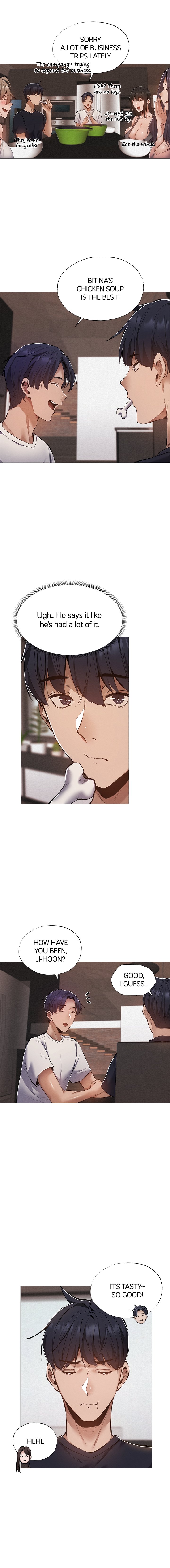 Got a Room? page 7 full