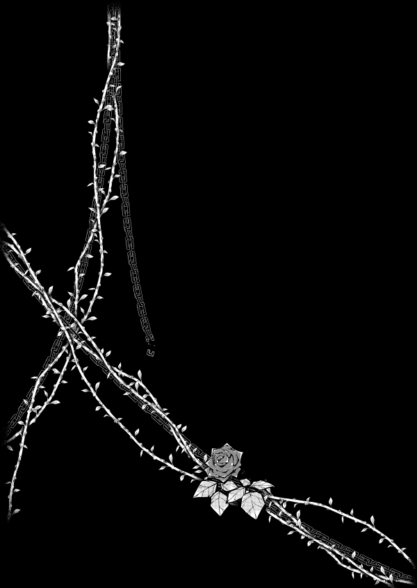 Seaside Dispatches Volume 1 page 3 full