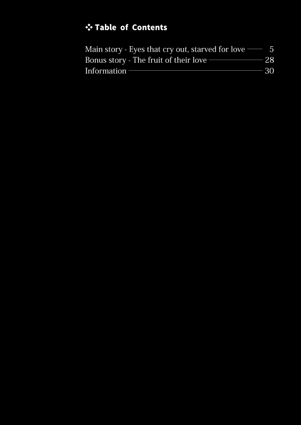 Seaside Dispatches Volume 1 page 4 full