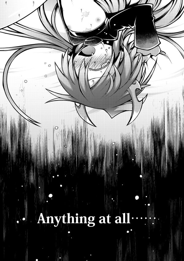 Seaside Dispatches Volume 1 page 9 full