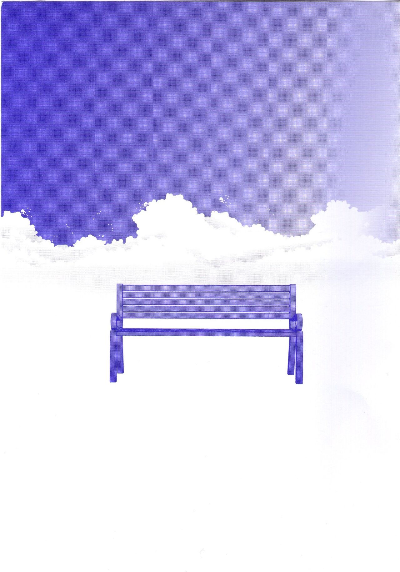 Doujinshi Best Sellection page 3 full