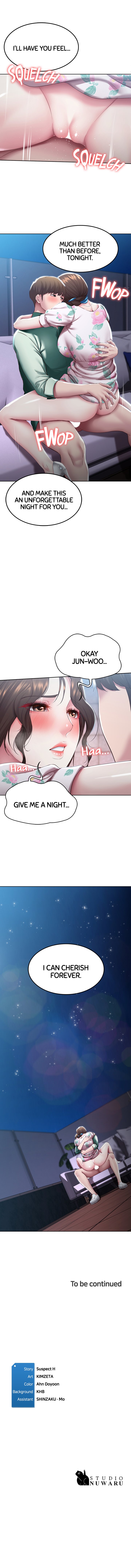 Boarding Diary page 7 full