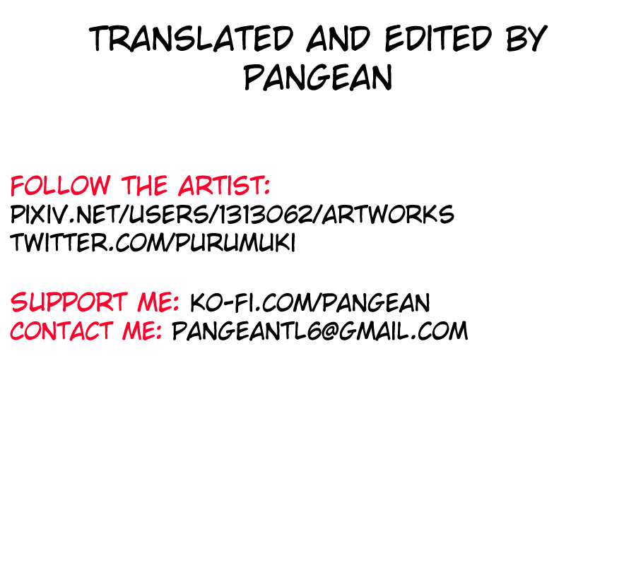 Ars Ecchi page 5 full