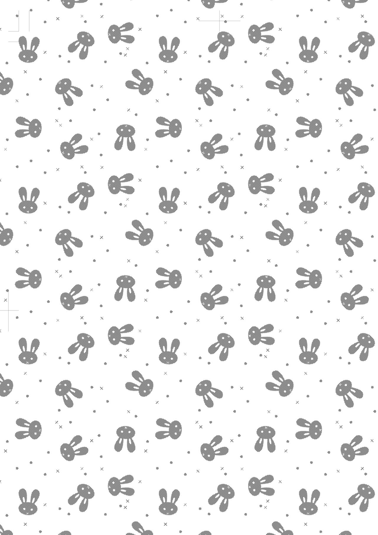 Takumi to Hiyori no Tanoshii Nichijou Seikatsu page 3 full