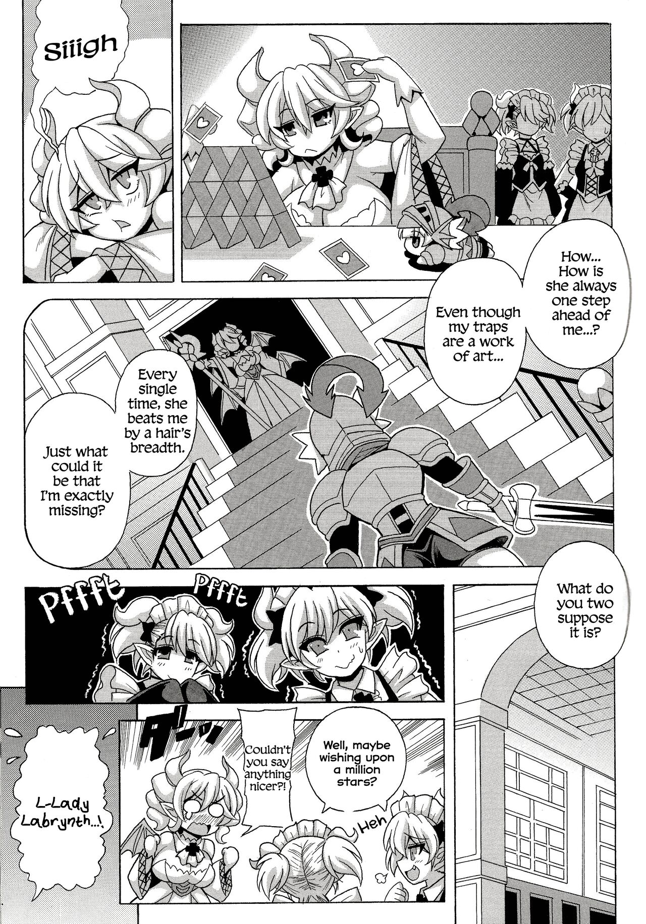 LABRYNTH MILK page 4 full