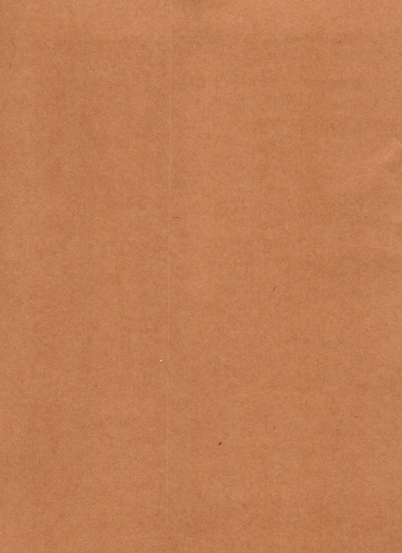 Jigoku mo Sonna ni Warukunai page 2 full