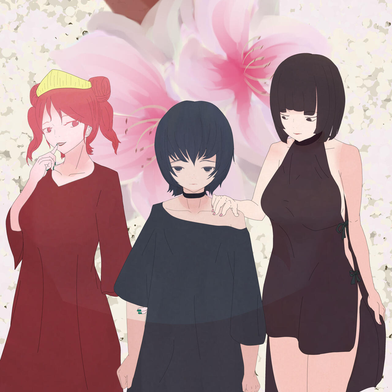 Shota ga Hidoi me Ni au Hanashi page 1 full