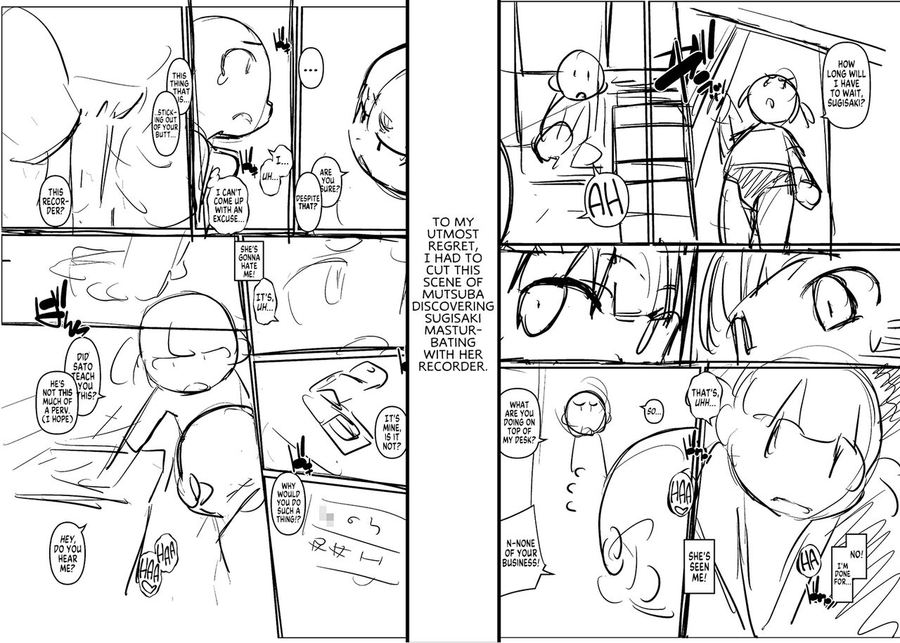 Mikumitsu page 3 full