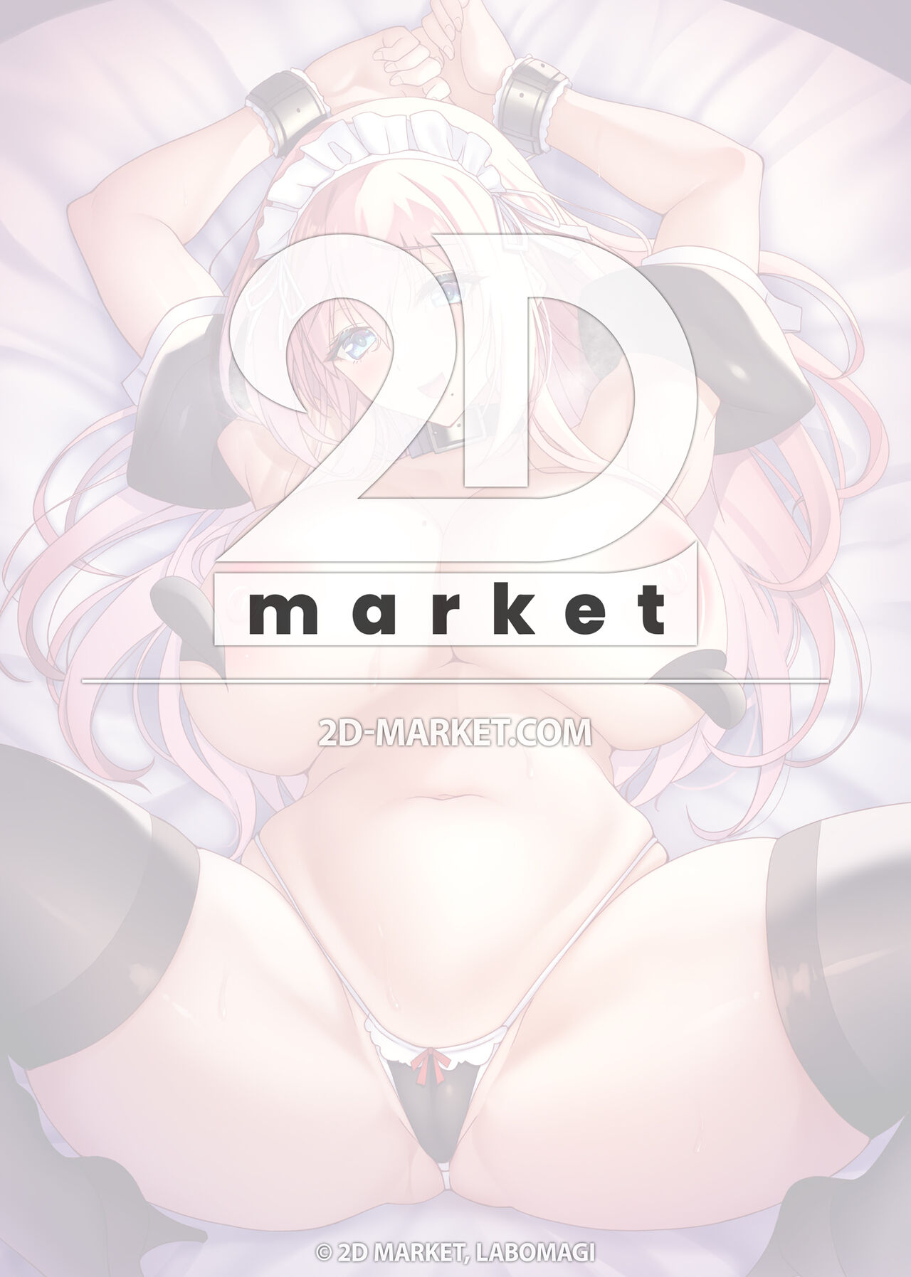 Ecchi na Onee-san wa, Suki desu ka? 4 ~Tonari no Onee-san to Ikkagetsukan, Anata no Suki Ho | Do You Like Naughty Older Girls? 4: All You Can Fuck Sex for a Month With the Girls page 2 full