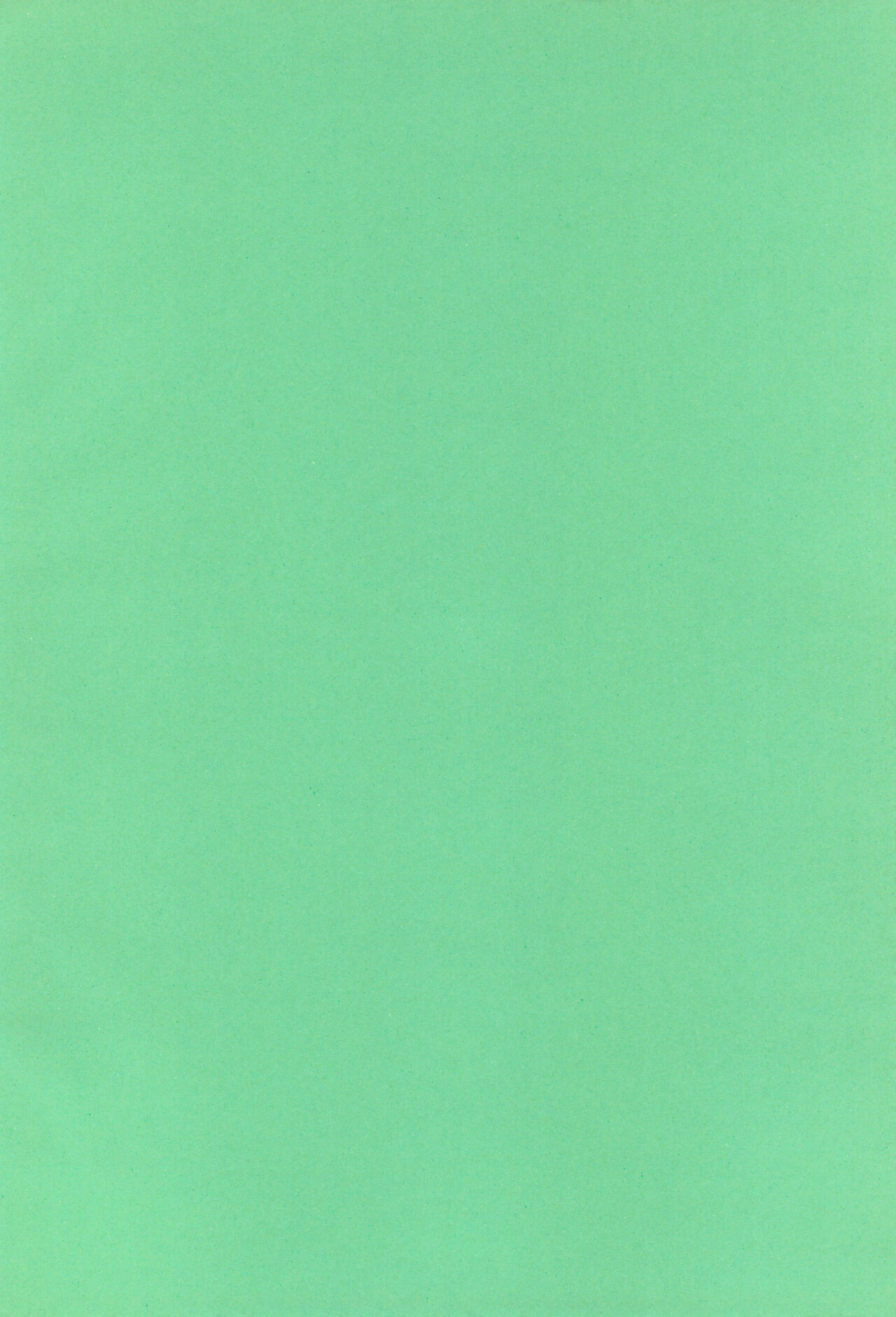 ChaChaCha World page 4 full