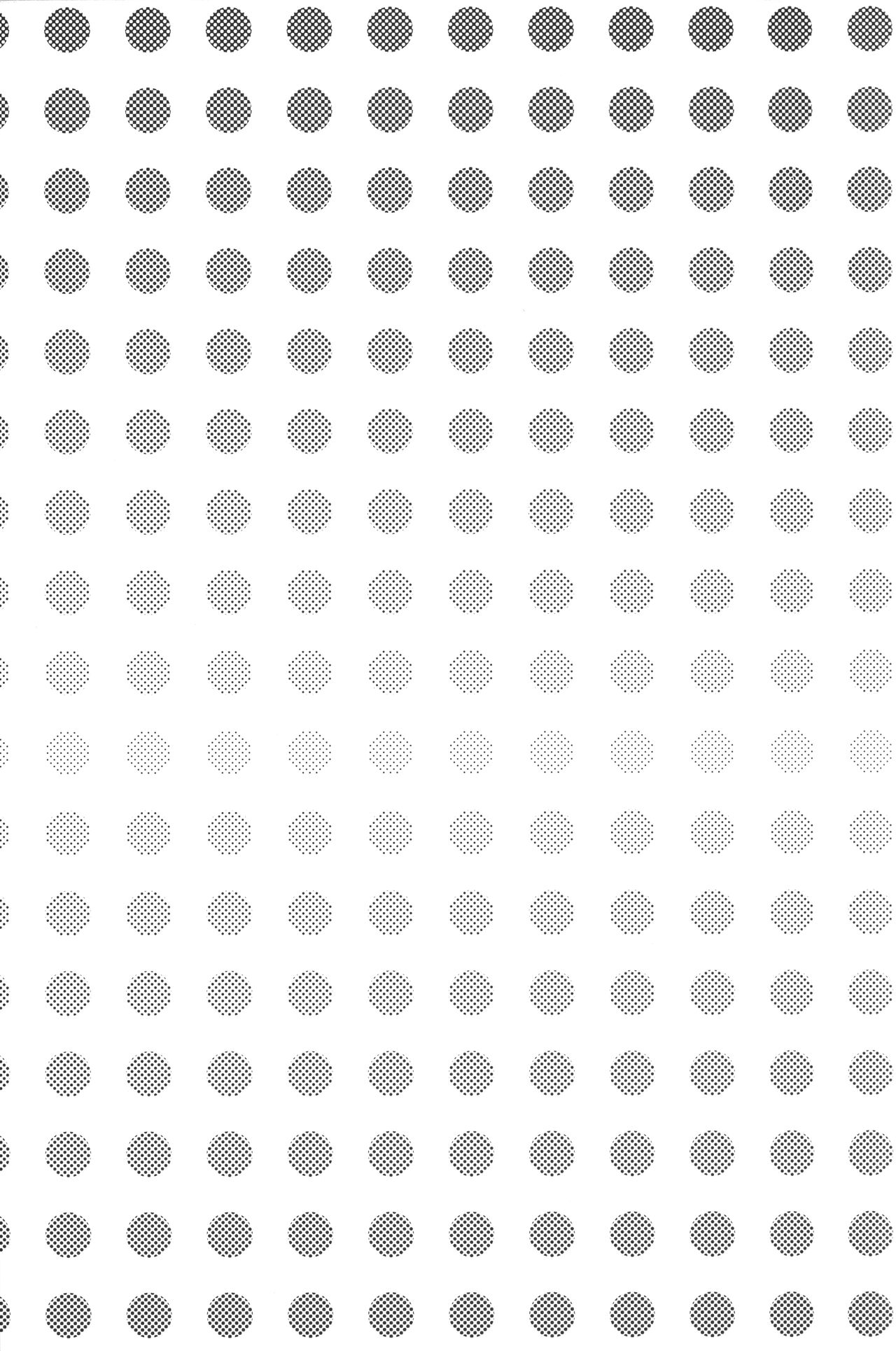 Fushigi na Kusuri Kakerarete page 6 full