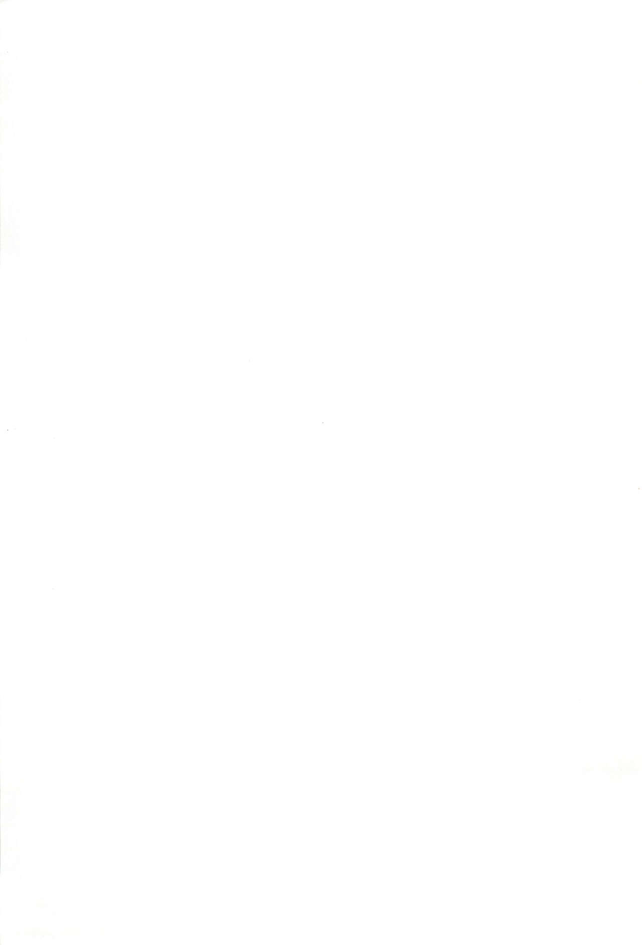 PSYCHO WAND page 3 full