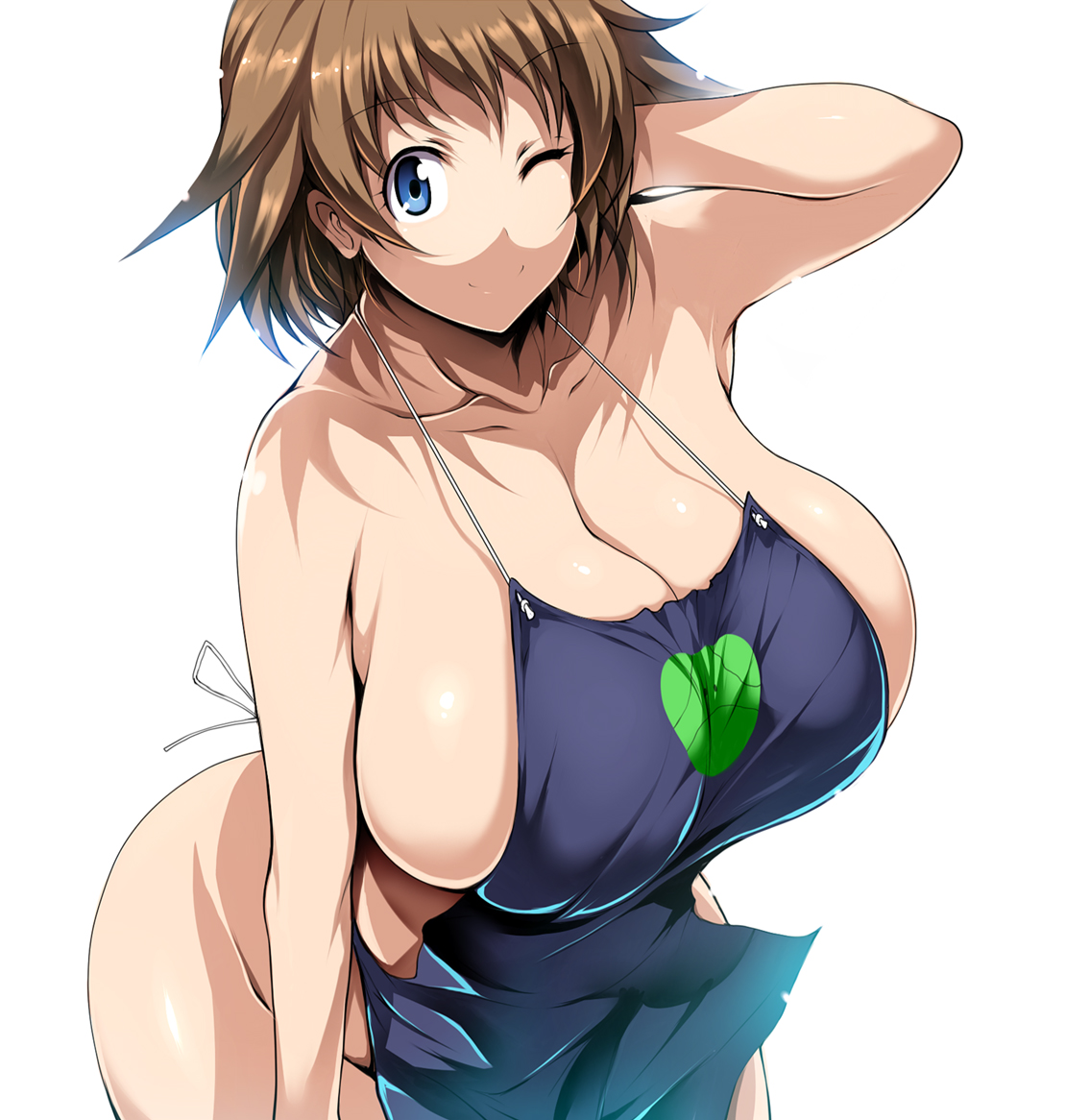 NANAMI00 page 4 full