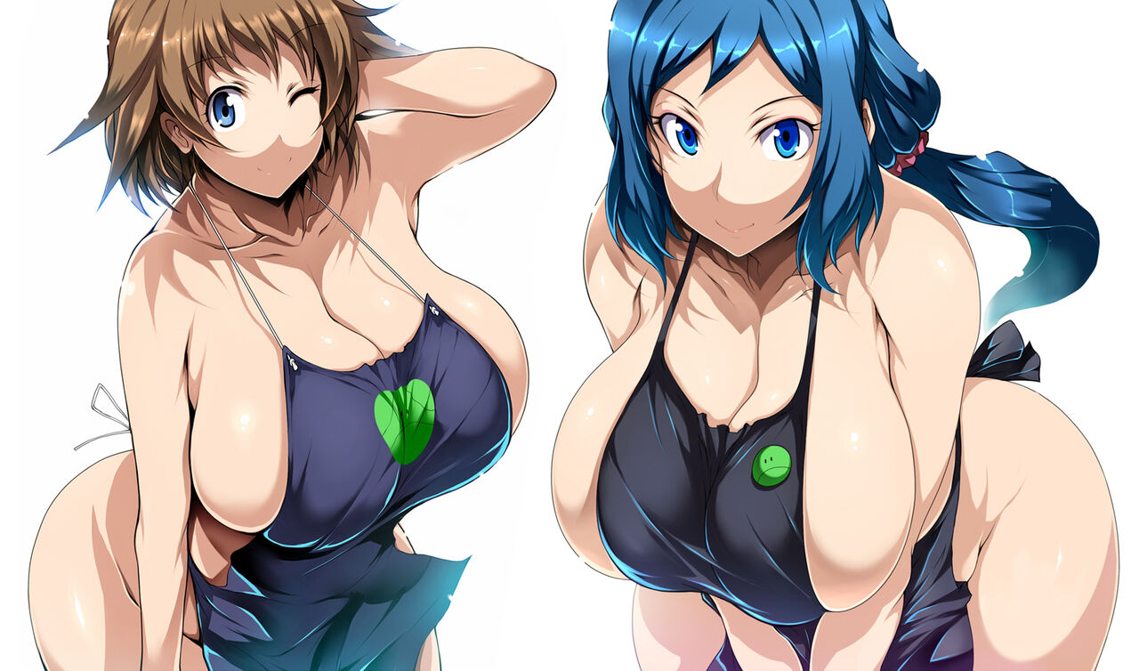 NANAMI00 page 5 full