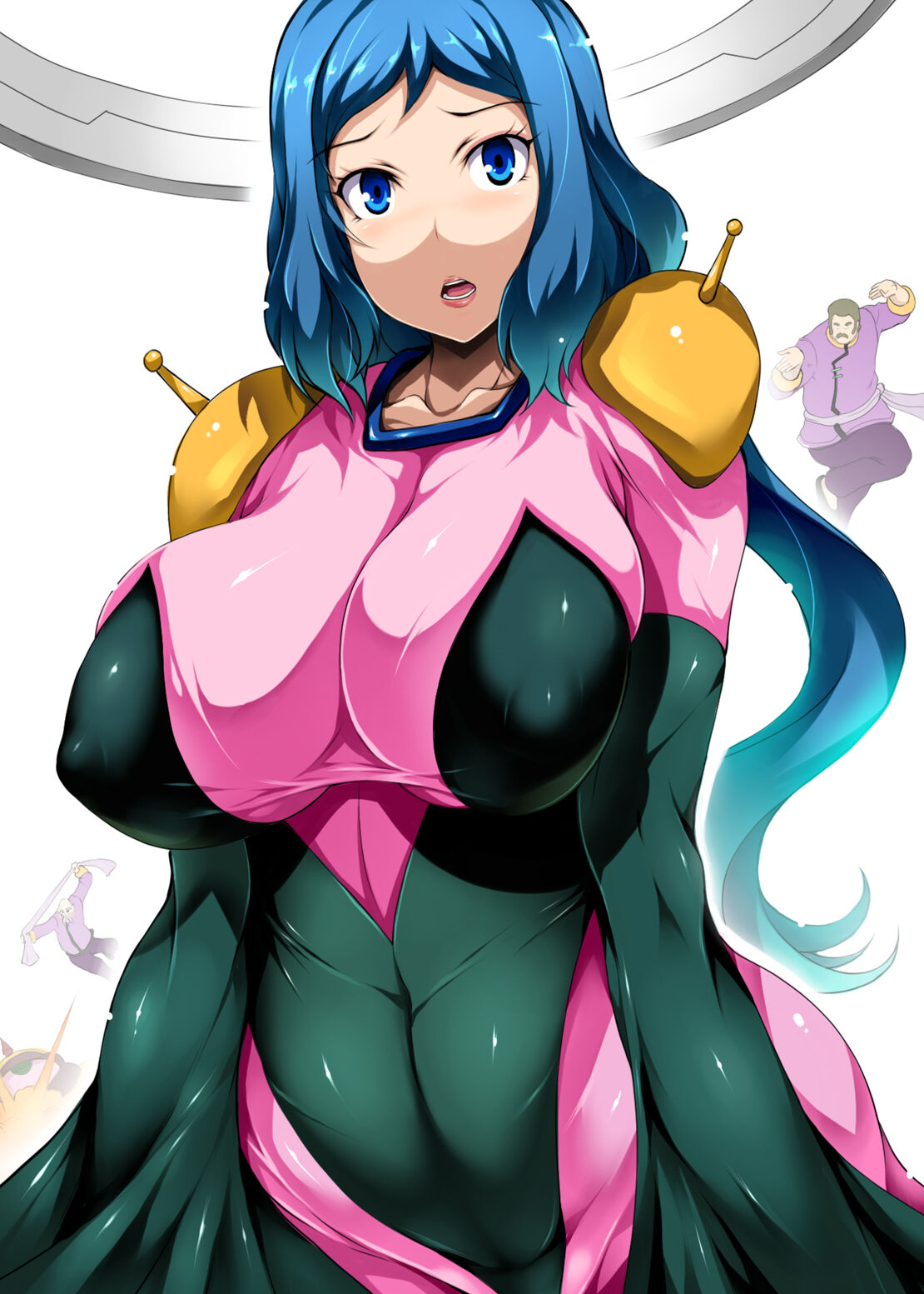 NANAMI00 page 7 full