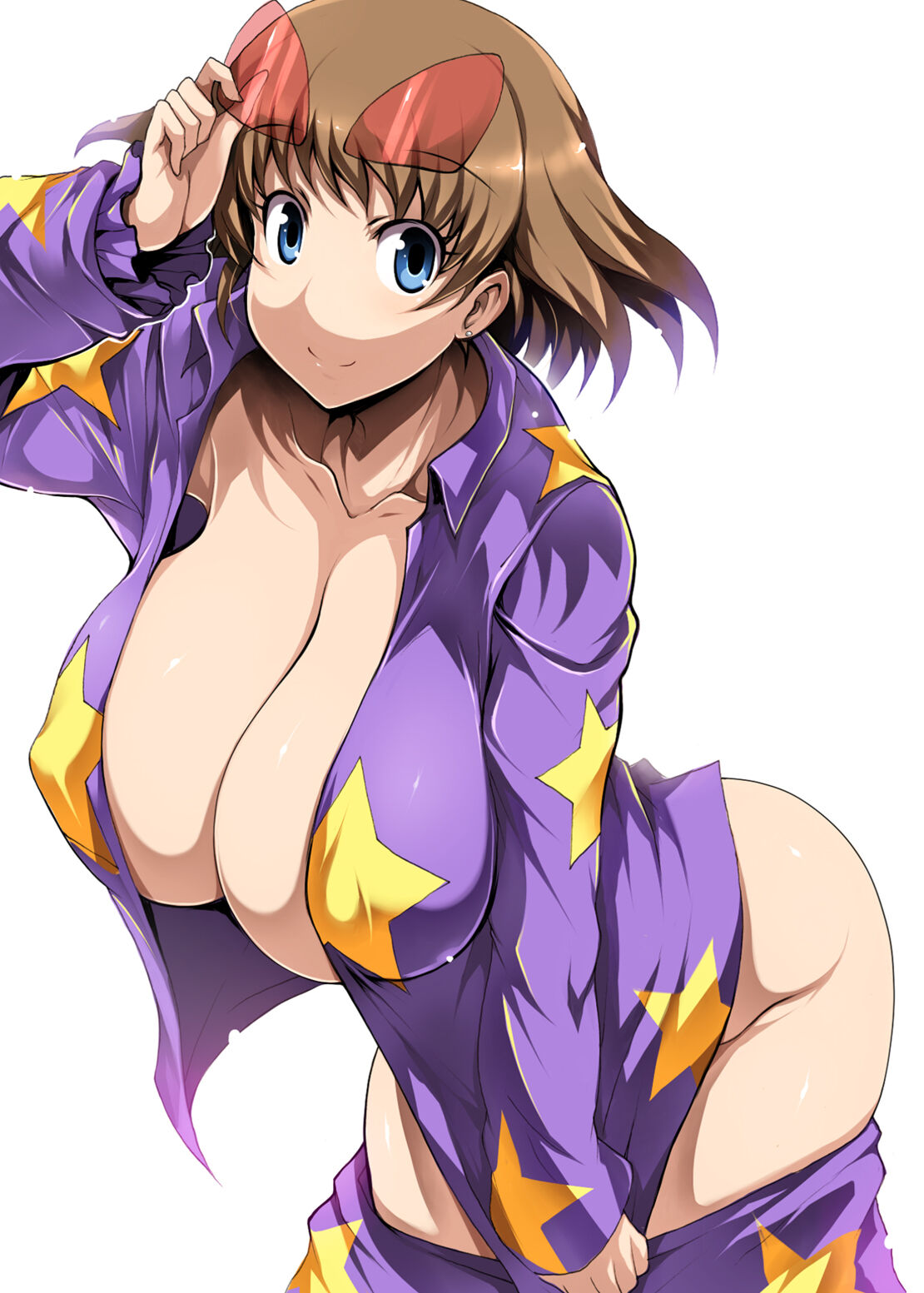 NANAMI00 page 8 full