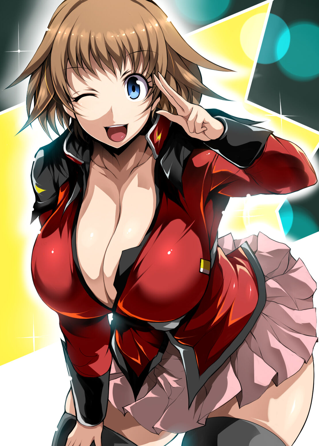 NANAMI00 page 9 full