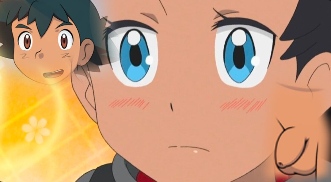 Goh’s special research page 10 full