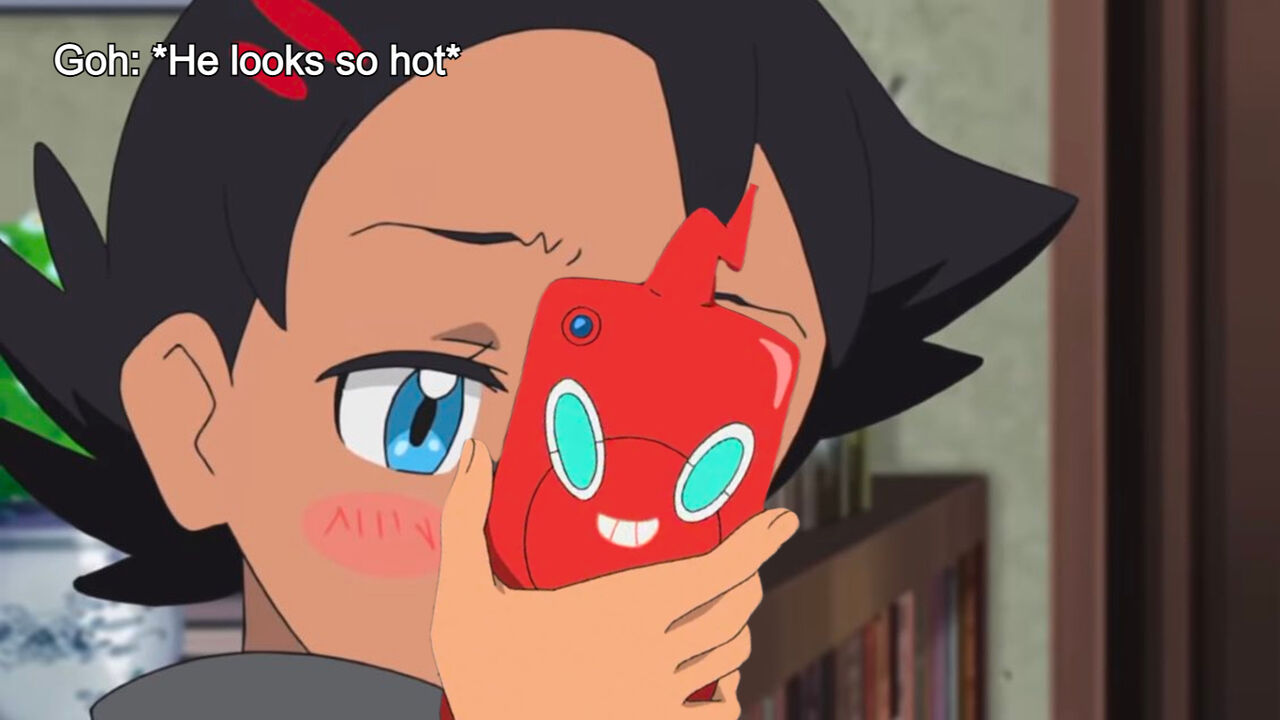 Goh’s special research page 6 full