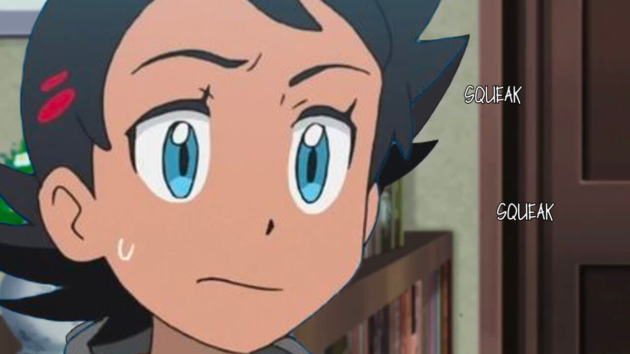 Goh’s special research page 8 full