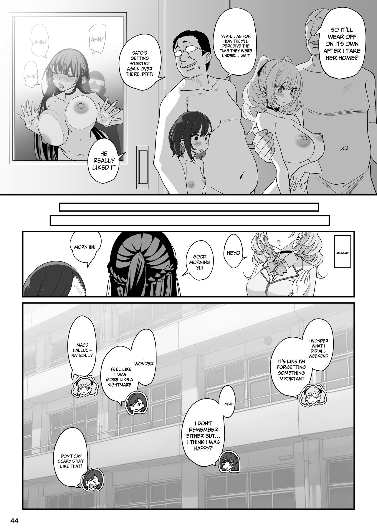 [Ranshi