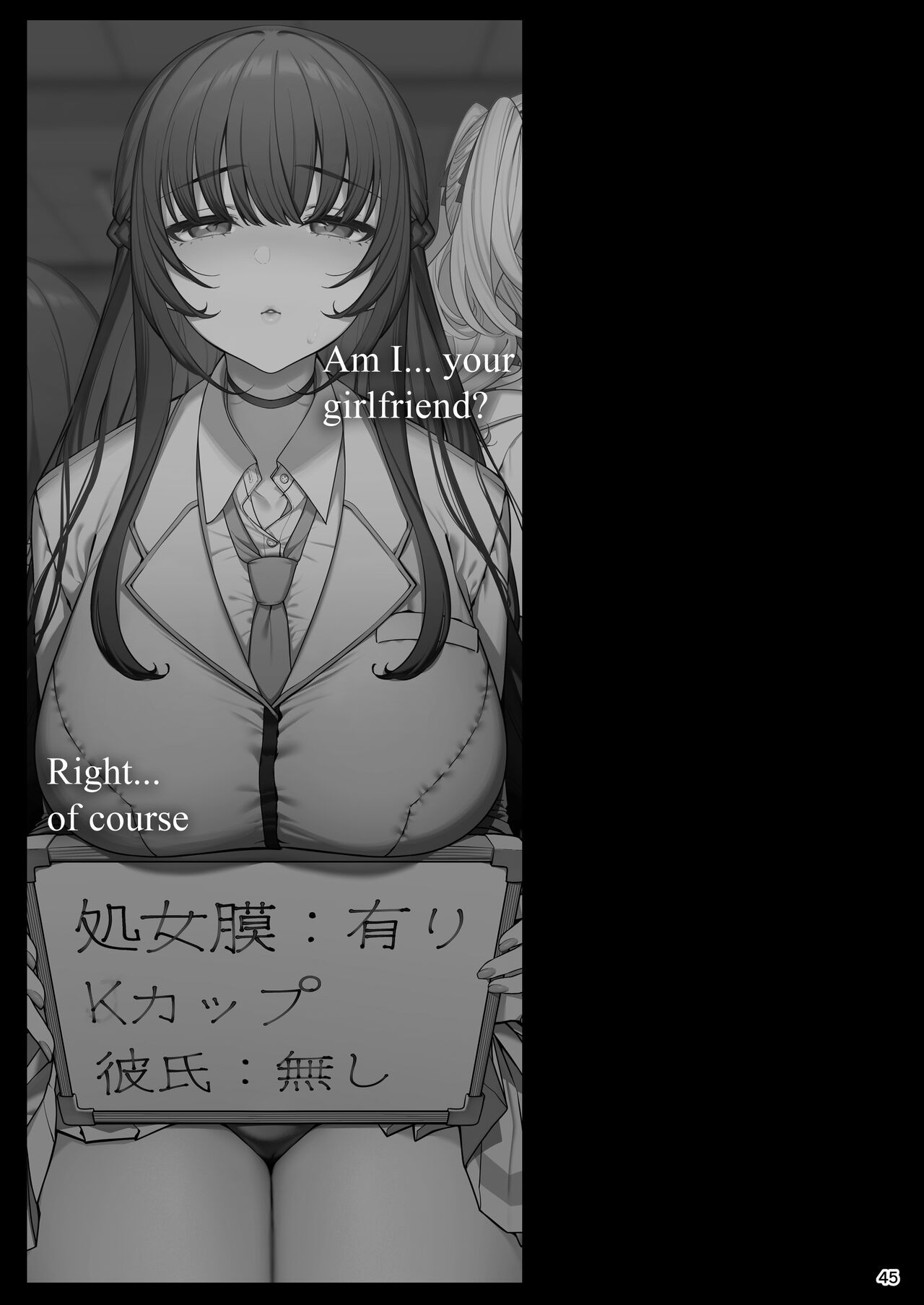 [Ranshi
