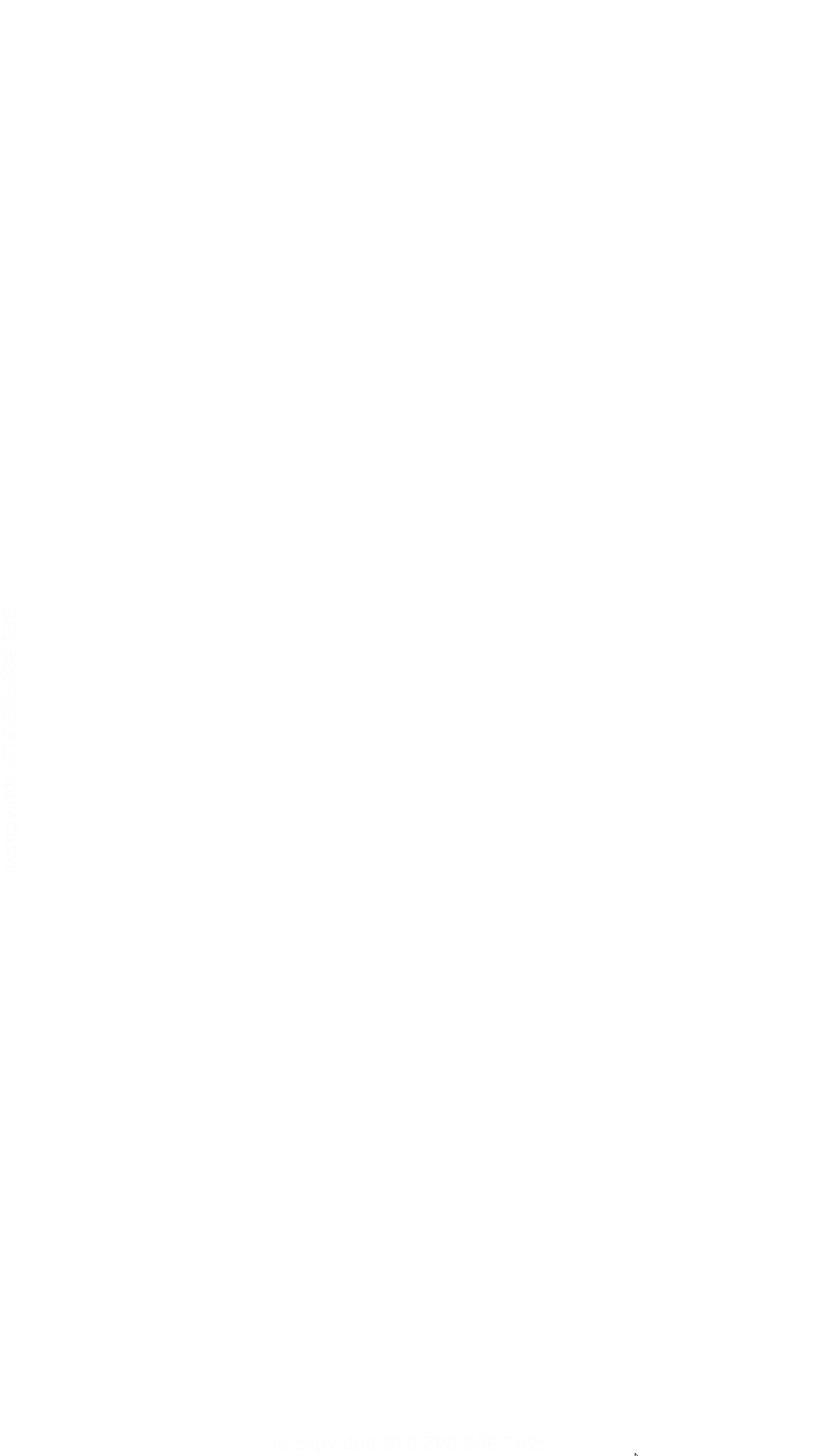 Chippai Onna Shachou 10-nenburi no SEX ~Gyouseki to Seiyoku wa Unagi Nobori~ 1-2 page 2 full