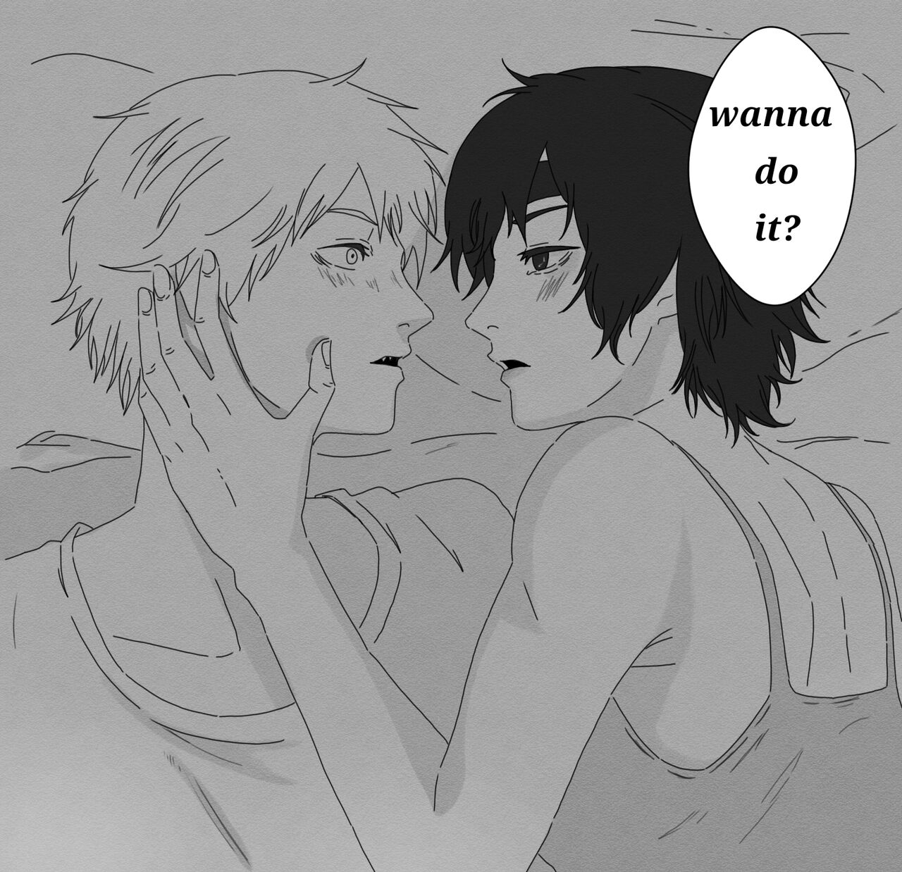 Prettier page 3 full