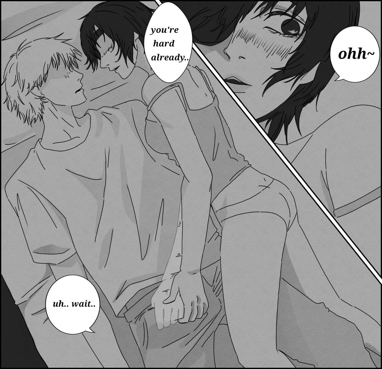 Prettier page 4 full