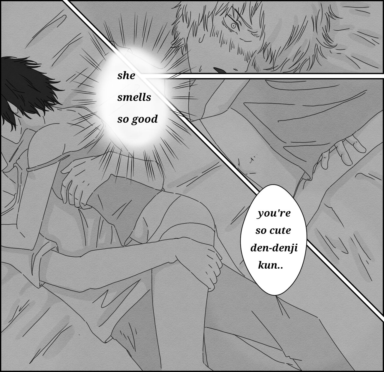 Prettier page 5 full