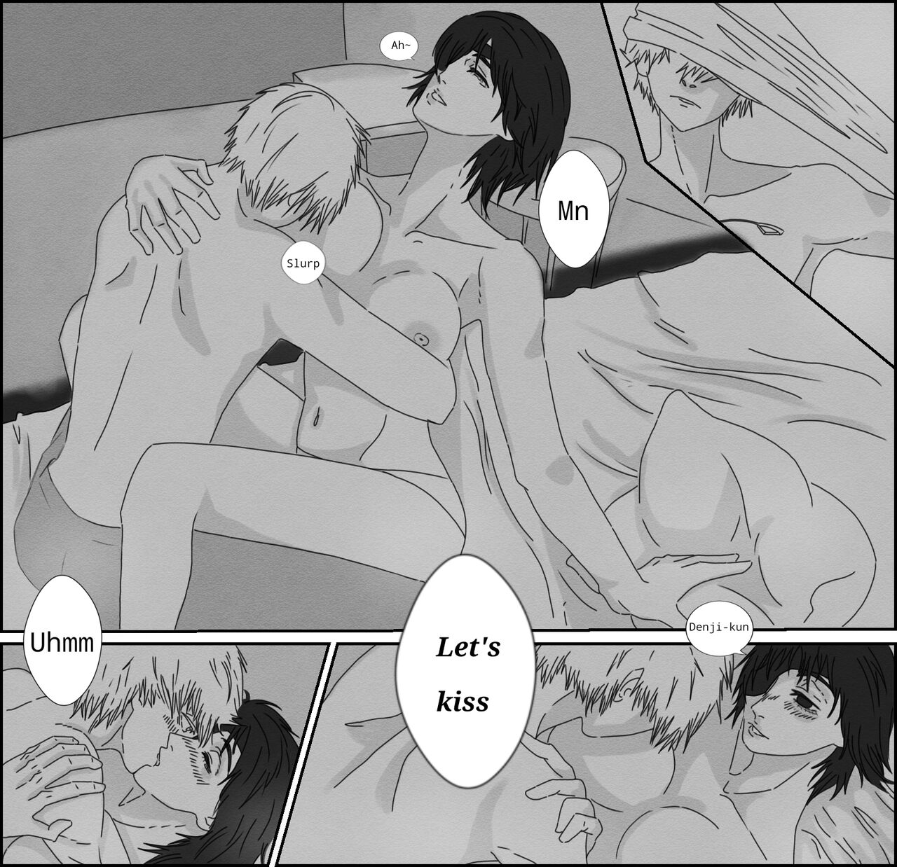 Prettier page 8 full