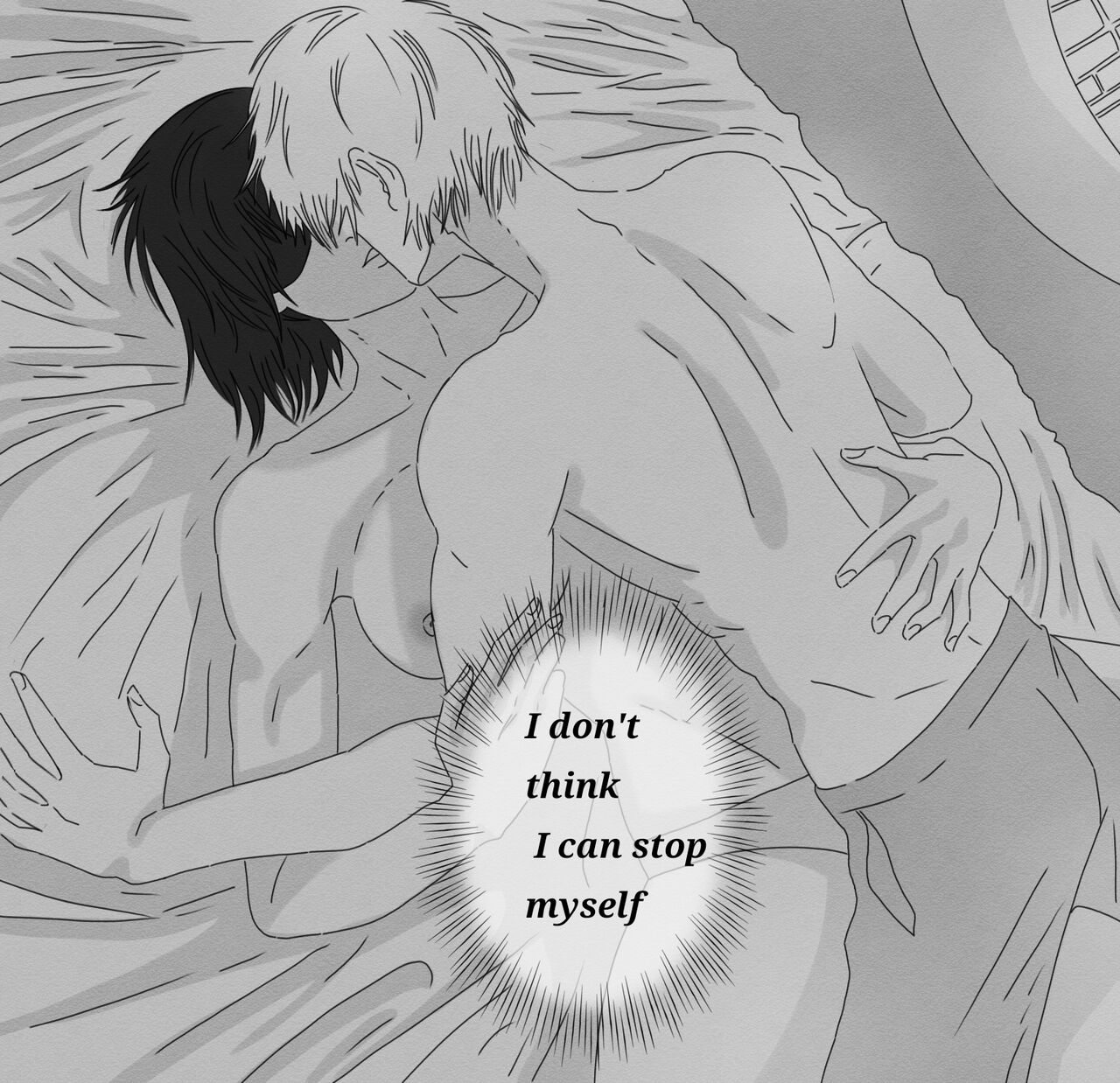 Prettier page 9 full