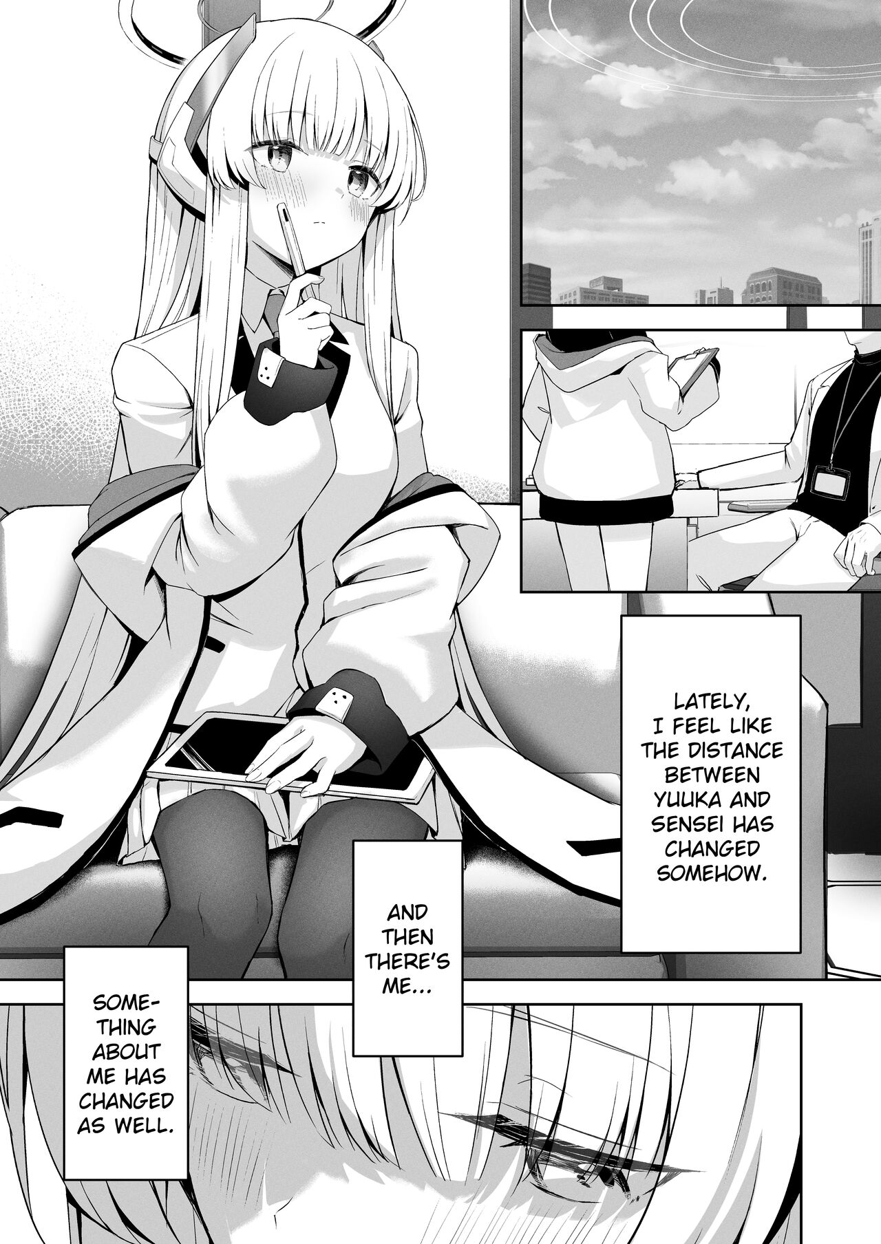 Celcius 16°C  - 16 DEGREES CENTIGRADE page 2 full