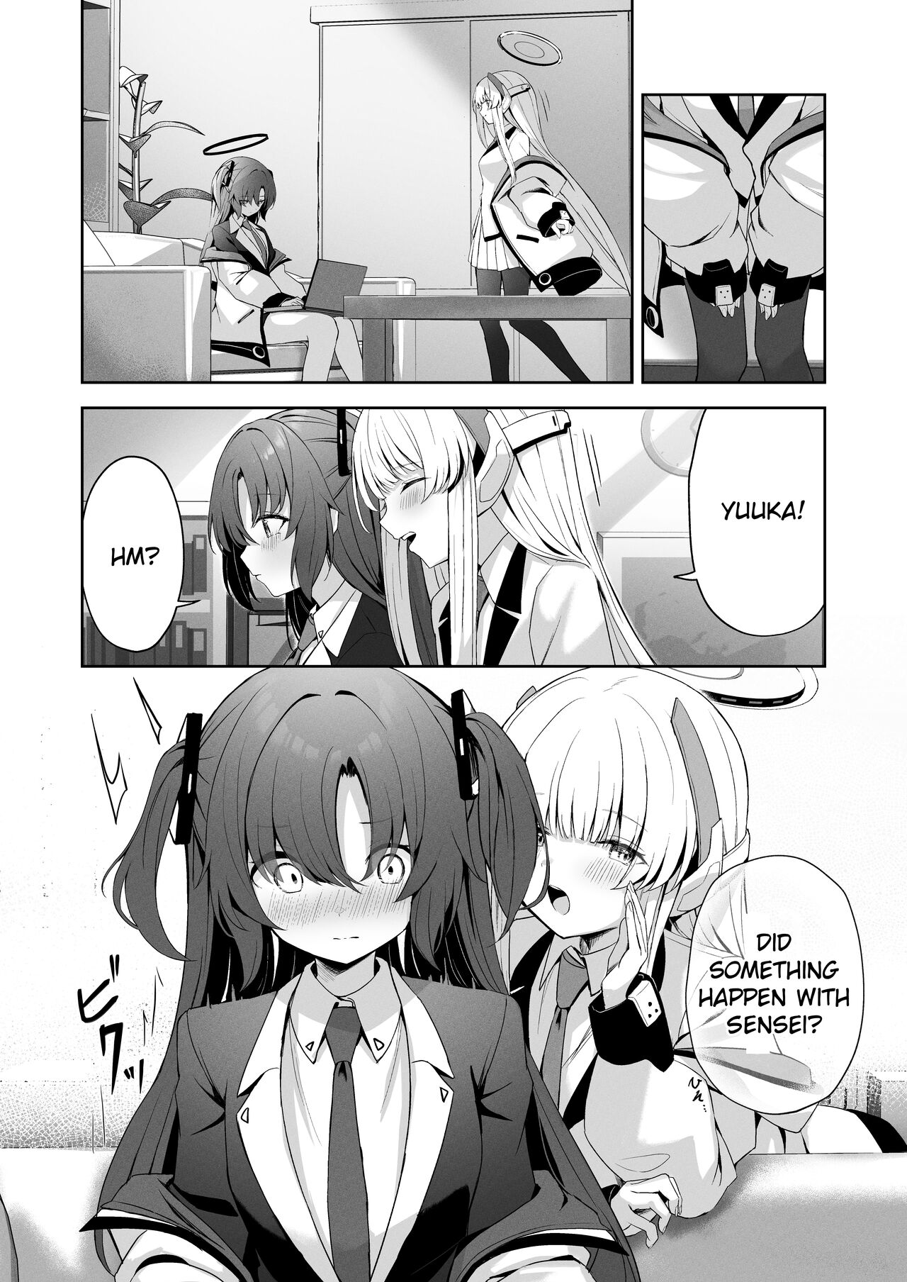 Celcius 16°C  - 16 DEGREES CENTIGRADE page 3 full