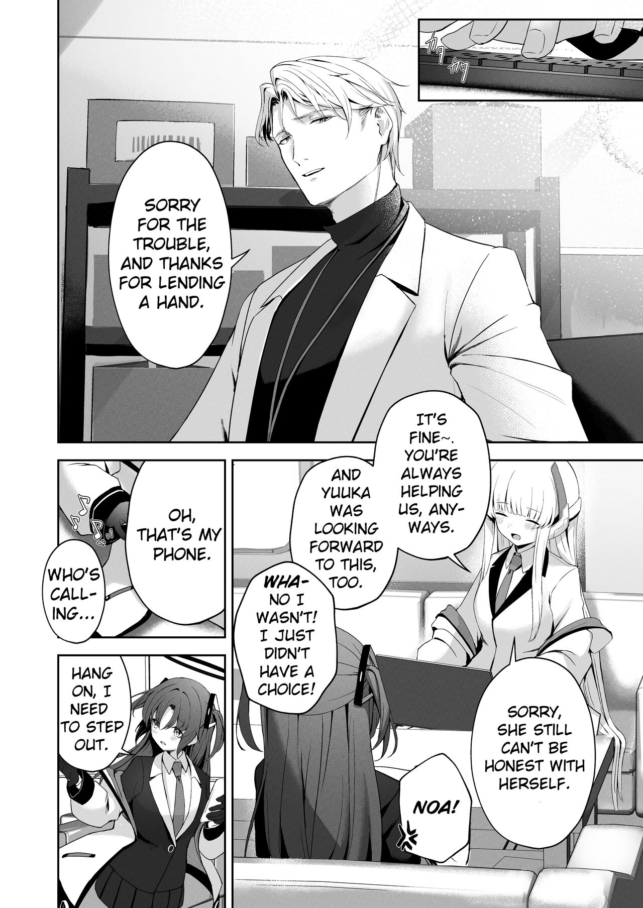 Celcius 16°C  - 16 DEGREES CENTIGRADE page 5 full