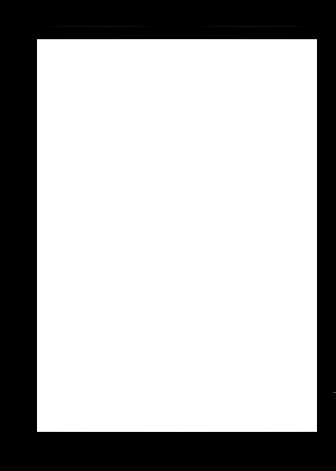 Ninniku Batake Shuukakusai Kinoe | Ninniku Batake Harvest Festival 1 page 3 full