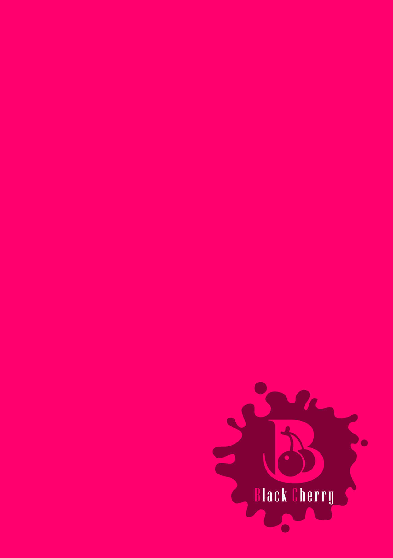 Akuyaku Reisoku Tensei ~Akogare no Otomege Chara o Kando Cheat de Kanochi Kouryaku~ 2 page 2 full