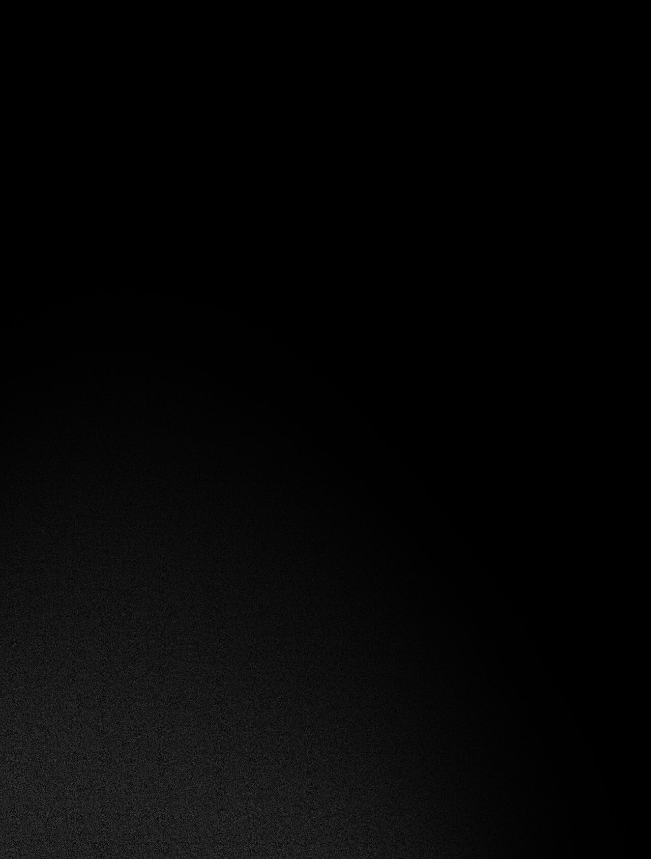 Watashi wa Maiban Guro Chin Katei Kyoushi ni... Tanetsuke Saretemasu. 0 page 2 full