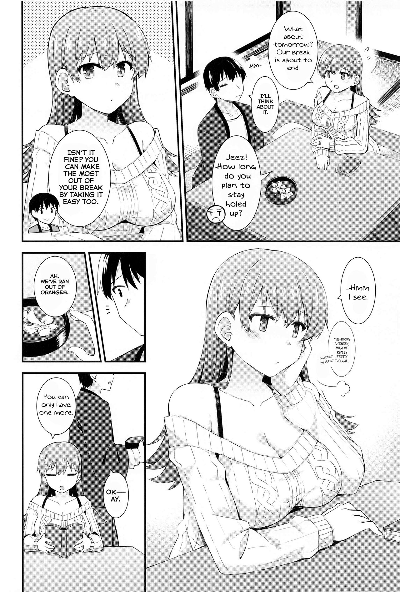 Ooi to Sugosu Fuyu no Gogo   =NSS= page 4 full