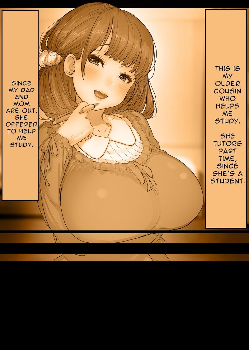 OneBoku Torotoro Numa Sex page 2 full