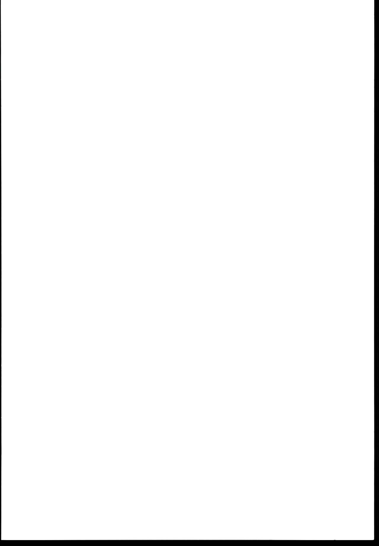 Hibiki Mama Twitter Matome Hon page 2 full