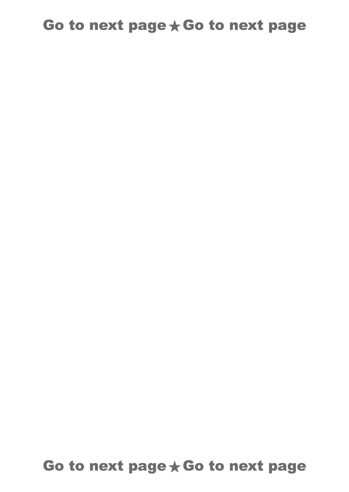 Toaru GayVi Seisaku Gaisha Staff no Shanai Renai Jijou - The internal love affairs of the staff of a certain gay video production company. page 2 full