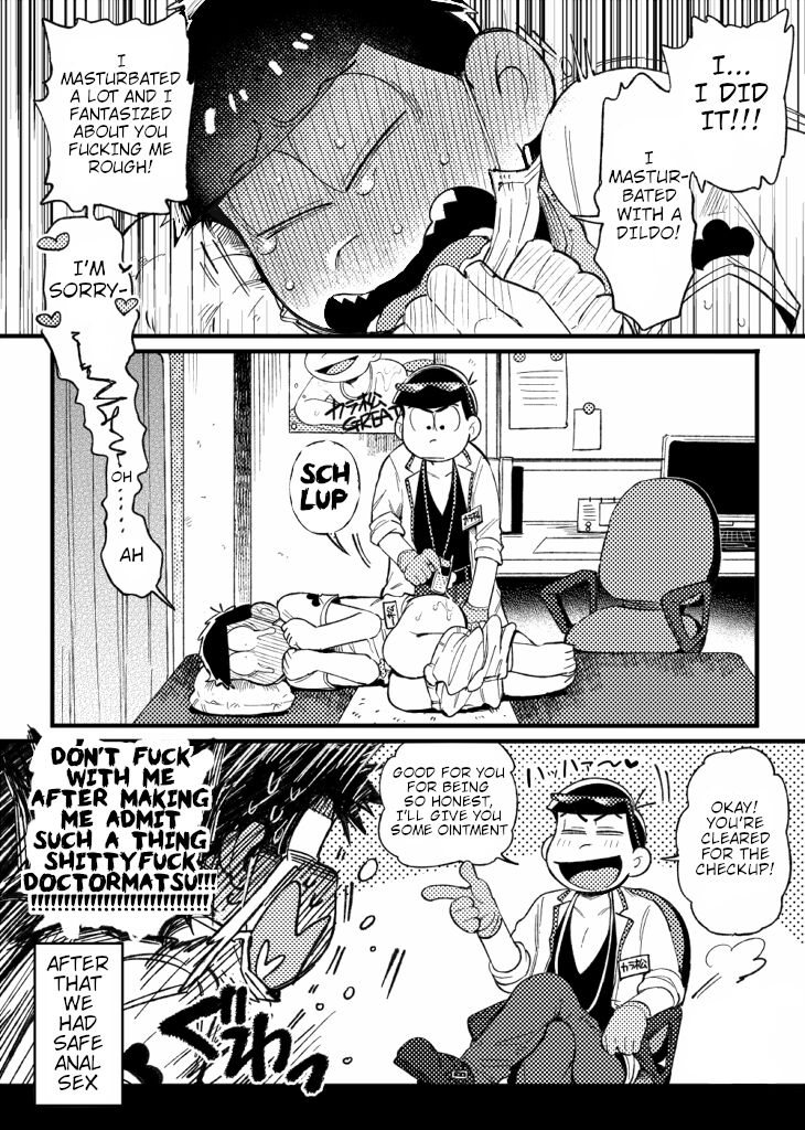 Assorted Works of Kisaki Nana page 9 full